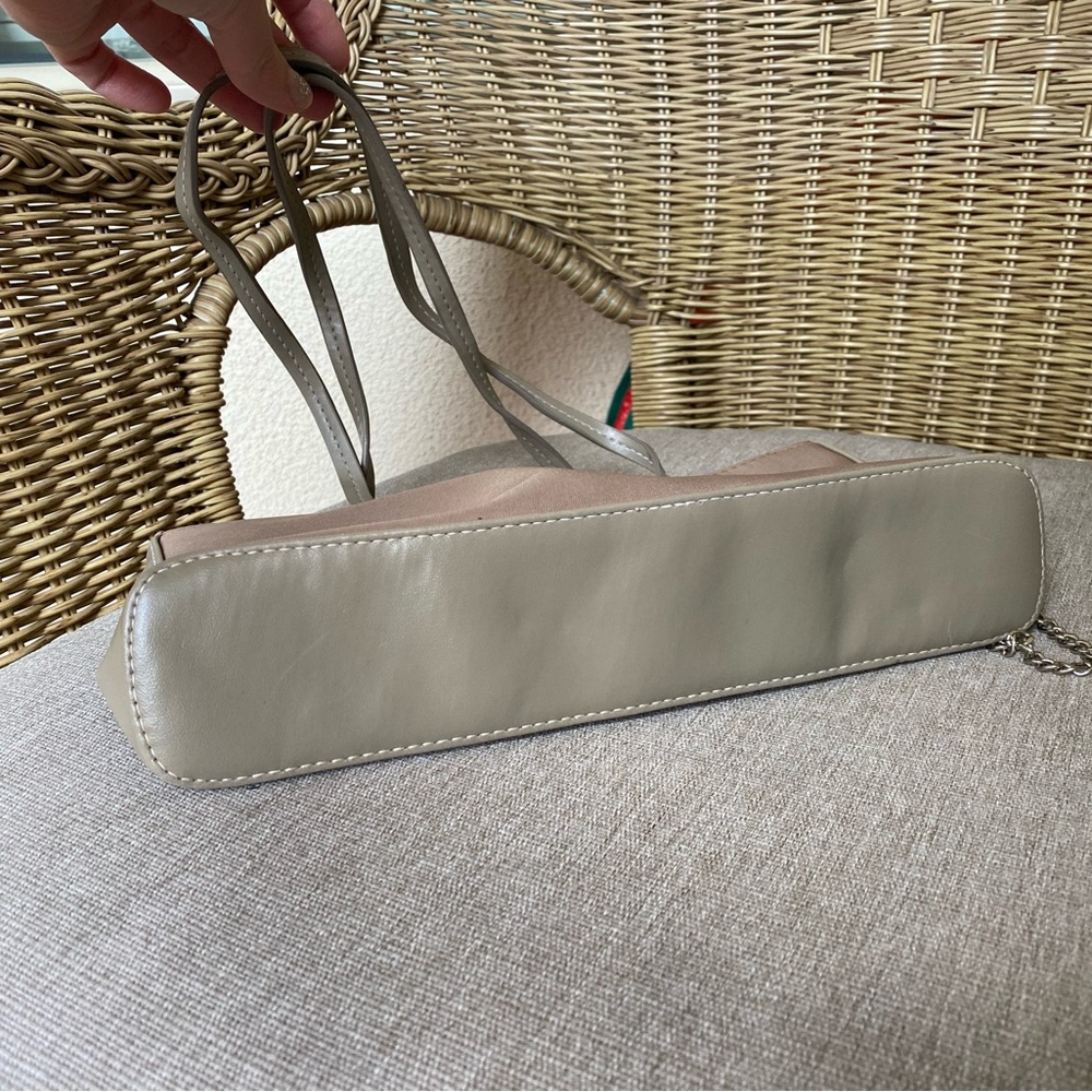 Y2K Bongo Mini Shoulder Bag - Picture 6 of 6